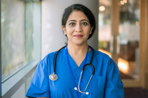 Dr. Sanjita Sharma