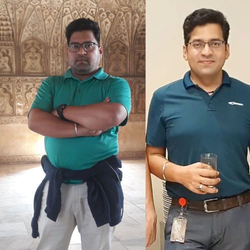 weight loss results (1)